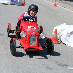 107-MK-2025_Forch (169).JPG