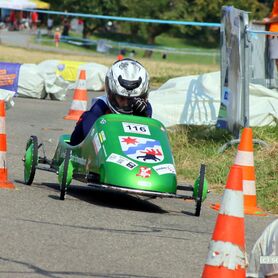 107-MK-2025_Rossau (141).JPG