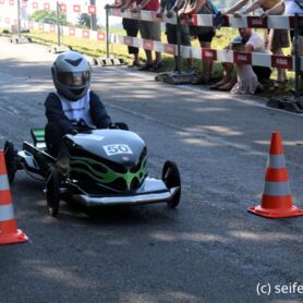 107-Thunstetten_1_2023_(168)_FM.JPG