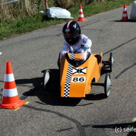 109-Rossau_2023_(83)_FM.JPG