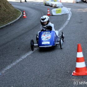 109-Thunstetten_2_2023_(105)_FM.JPG