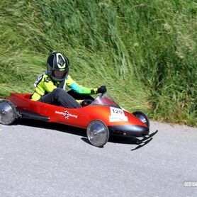 110-MK-2025_Blatten2 (39).JPG