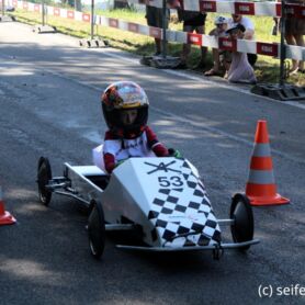 111-Thunstetten_1_2023_(173)_FM.JPG