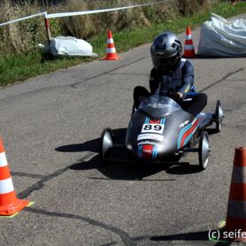 112-Rossau_2023_(86)_FM.JPG