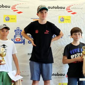 113-MK-2025_Rossau (149).JPG