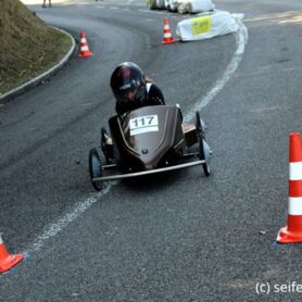 114-Thunstetten_2_2023_(113)_FM.JPG
