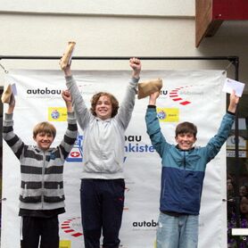 115-MK-2025_Blatten1 (143).JPG