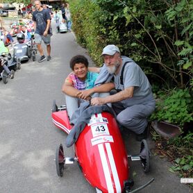 116-FM-Wettingen 2025 (312).JPG