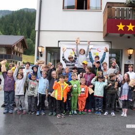 117-MK-2025_Blatten1 (150).JPG