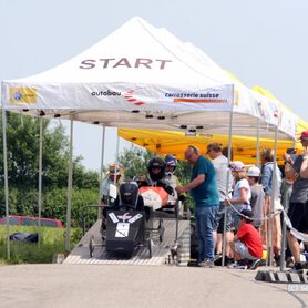 118-MK-2025_Buchs (42).JPG