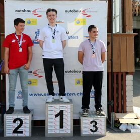 119-MK-2025_Schwendibach2 (150).JPG