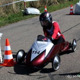 119-Rossau_2023_(94)_FM.JPG