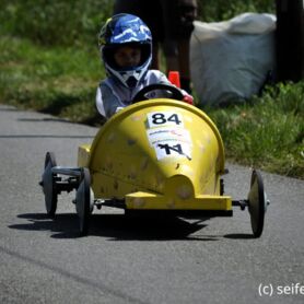 122-DSC_0206_HG.JPG