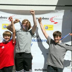 122-MK-2025_Blatten1 (146).JPG