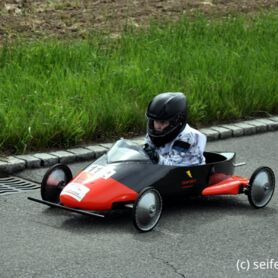 123-DSC_0108_HG.JPG