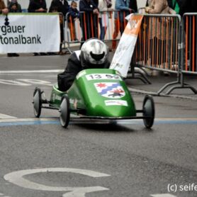 130_DSC_0115_HG.JPG