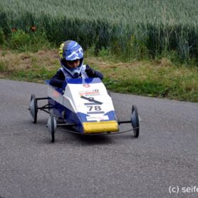 132_DSC_0509_HG.JPG