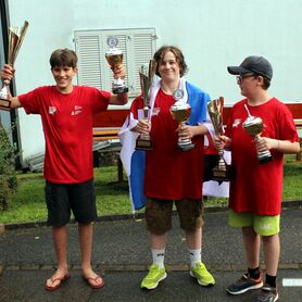 135-FM-SM Klingnau 2025 (618).JPG