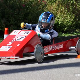 141-2025_Oetwil (128).JPG