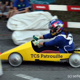 142-IMG_1479_MK.JPG