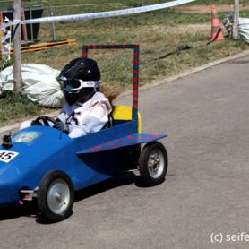 142-Rossau_2023_(118)_FM.JPG