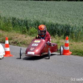 144_DSC_0532_HG.JPG