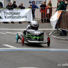 145_DSC_0179_HG.JPG