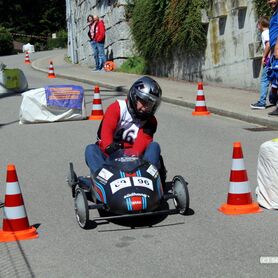 147-FM-Oetwil a.d.L 2025 (106).JPG