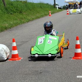 150-FM-Buchs 2025 (171).JPG