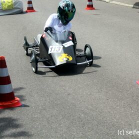 153-Dietikon_2023_(158)_FM.JPG