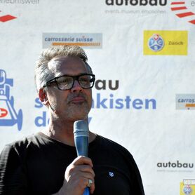 153-Forch 2026 (283).JPG