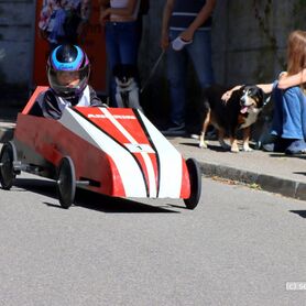 156-2025_Oetwil (133).JPG