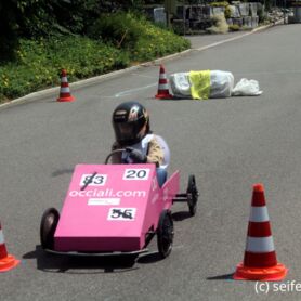 160-Dietikon_2023_(171)_FM.JPG