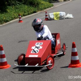 164-Dietikon_2023_(183)_FM.JPG