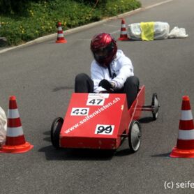 165-Dietikon_2023_(184)_FM.JPG