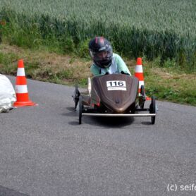 165_DSC_0590_HG.JPG