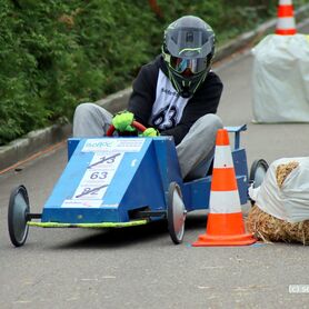 167-MK-2025_Wettingen (171).JPG