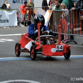 168_DSC_0204_HG.JPG