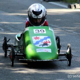 169-Thunstetten_2_2023_(147)_FM.JPG