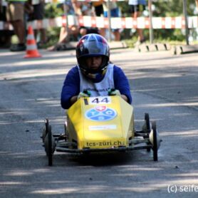 171-Thunstetten_2_2023_(150)_FM.JPG