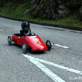 176-Losone_2023_(145)_FM.JPG