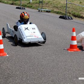 180-FM-Buchs 2025 (228).JPG