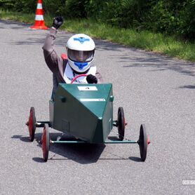 184-MK-2025_Buchs (79).JPG