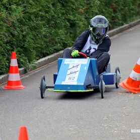 184-MK-2025_Wettingen (203).JPG