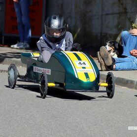 187-2025_Oetwil (162).JPG