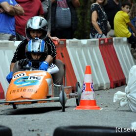 191-DSC_0283_HG.JPG