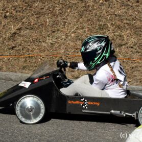 193-IMG_1855_MK.JPG