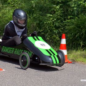 196-MK-2025_Buchs (99).JPG