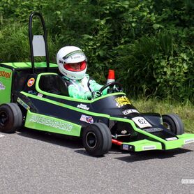 198-MK-2025_Buchs (100).JPG