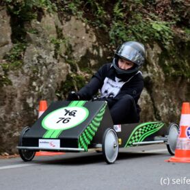 201-2023.10.01_Cup-Finale_Ascona_(87)_MK.JPG